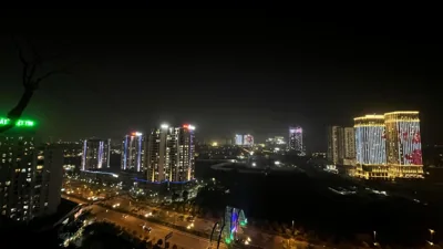 PentStudio WestLake Tay Ho – Photos 6