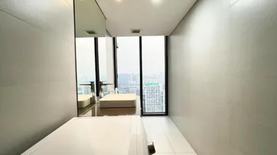 PentStudio WestLake Tay Ho – Photos 8